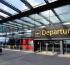 Gatwick Airport welcomes back Delta Air Lines’ daily services to New York JFK