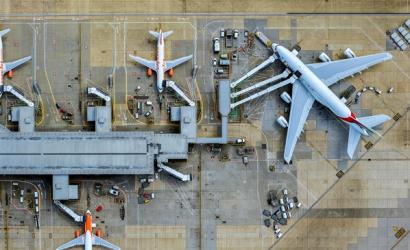 UK government launches consultation on long-term future of aviation sector