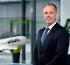 Breaking Travel News interview: Martin Gauss, chief executive, airBaltic