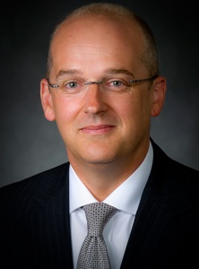 Smith expands chief financial officer role at Boeing