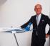 Breaking Travel News interview: Paul Gregorowitsch, chief executive, Oman Air