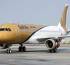 Gulf Air pulls out of Sana’a following Yemen unrest