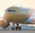 Gulf Air to return to Baku as rebuild continues