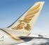 Al Gaoud returns to Bahrain for new role with Gulf Air