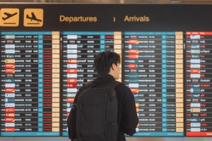 Middle East Airlines and the Struggle to Resume Services After Regional Hostilities