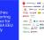 IATA Launches Supporting Alliance for CORSIA EEU Supply