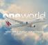 oneworld Secures One of Asia’s Last Major Independent Flag Carriers as Philippine Airlines Joins