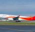 Hong Kong Airlines signs Asiana Airlines codeshare deal