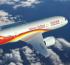 dnata wins Hainan Airlines contract in Australia