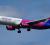 WIZZ AIR RETAINS EUROPE’S TOP POSITION FOR EMISSIONS INTENSITY IN 2025