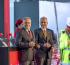 Turkish Airlines Lays the Foundations for a New Investment Initiative Worth TRY 100 billion