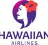 Hawaiian Airlines, a part of Alaska Airlines, announces Kahu’ewai Hawai’i Investment Plan