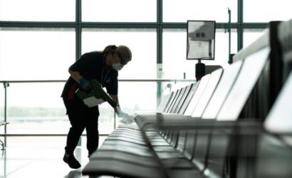 IATA AGM: Travel Pass could unlock global borders