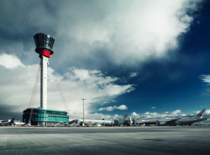 Heathrow calls for sustainable fuel focus from UK government