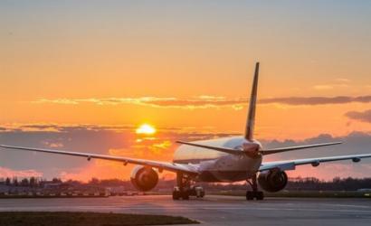 Heathrow recovery slowed by Omicron restrictions