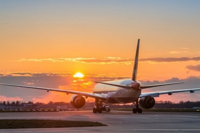 Full aviation recovery still years away, says Heathrow | News