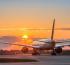 Full aviation recovery still years away, says Heathrow