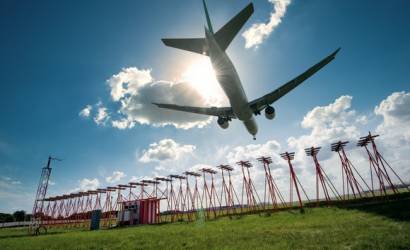 Heathrow claims China connections add £510m to UK economy