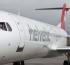 Helvetic Airways links Zurich and Cardiff