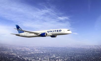 United Continues Transatlantic Leadership with Debut of 2023 Summer Schedule