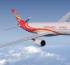 Hong Kong Airlines signs codeshare deal with Fiji Airways