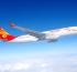 Hong Kong Airlines launches twice weekly Saipan service