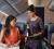 Singapore Airlines Enhances Premium Economy Class In-Flight Experience With New Dining Options And A
