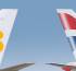 Virgin Atlantic rallies against IAG’s BMI takeover