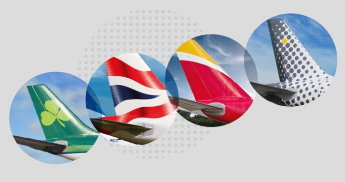 IAG rejigs ownership structure to accommodate Brexit