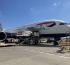 East Midlands Airport sees record cargo demand