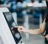 IATA Timatic AutoCheck to Enhance Seamless Travel Experience for Star Alliance Customers