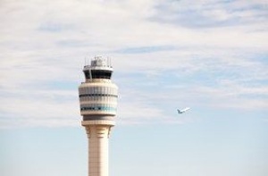 IATA calls Danish and Icelandic Air Navigation Service Providers to revoke planned increases