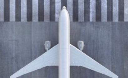IATA: Premature return to pre-pandemic slot rules risks passenger disruption