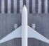 IATA: Premature return to pre-pandemic slot rules risks passenger disruption