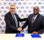 TAAG ANGOLA AIRLINES STRENGTHENS SUSTAINABILITY COMMITMENT BY JOINING THE IATA CO2 CONNECT PLATFORM