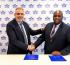 TAAG ANGOLA AIRLINES STRENGTHENS SUSTAINABILITY COMMITMENT BY JOINING THE IATA CO2 CONNECT PLATFORM