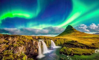 Iceland expanded programme for Winter 23/24