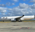 Fiji Airways implements piece based baggage policy