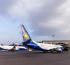 RwandAir Strengthens Operations with New Aircraft
