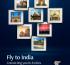 Oman Air increases flights to India destinations