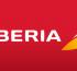 Iberia Announces Creation of New Company to Secure Future Amid Airport Licensing Changes