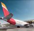 Iberia gradually grows schedule out of Madrid
