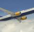 Icelandair adds three new European connections