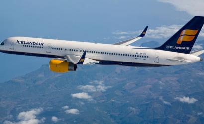 Icelandair announces new route to the Faroe Islands