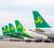 Spring Airlines Joins DerbySoft’s Global Data Network for Flights