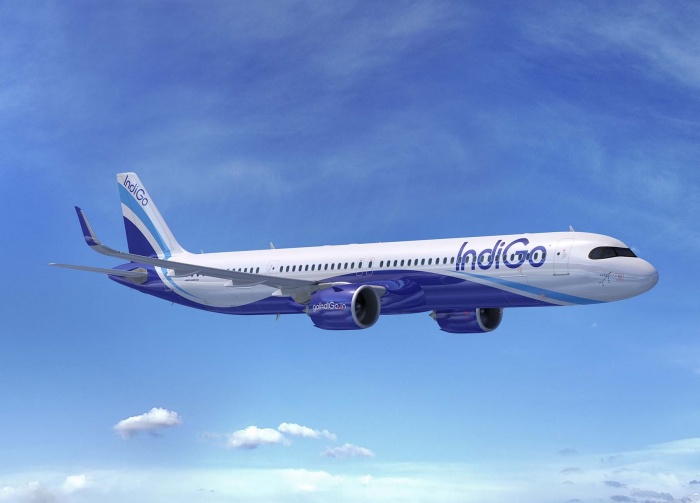 IndiGo latest airline to unveil Covid-19 cuts