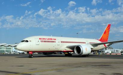 Indian airports on high alert following terrorist threat