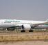 Iraqi Airways Celebrates Delivery of its First Boeing 787 Dreamliner