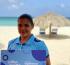 JetBlue Vacations’ Insider Experience Program Expands to Nassau