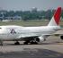 JAL Group revises route, flight frequency and fleet plans for FY2012